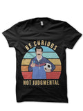 Ted Lasso T-Shirt Style002 Hoodie, Sweatshirt | PureTeeCo.com