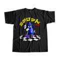 Wizard64 Tee