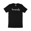 Brandy - Holiday Logo Shirt Hoodie, Sweatshirt | PureTeeCo.com