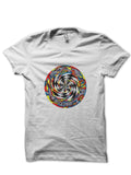 Teenage Fanclub T-Shirt Style005 Hoodie, Sweatshirt | PureTeeCo.com