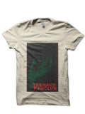 Teenage Fanclub T-Shirt Style004 Hoodie, Sweatshirt | PureTeeCo.com