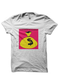 Teenage Fanclub T-Shirt Hoodie, Sweatshirt | PureTeeCo.com