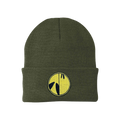 Teenage Wrist - Logo Beanie T-Shirts, Hoodie, Sweatshirt | PureTeeCo.com
