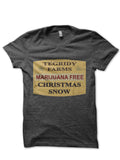 Tegridy Farms T-Shirt Style007 Hoodie, Sweatshirt | PureTeeCo.com
