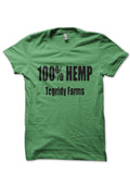 Tegridy Farms T-Shirt Style006 Hoodie, Sweatshirt | PureTeeCo.com