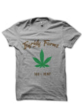 Tegridy Farms T-Shirt Style005 Hoodie, Sweatshirt | PureTeeCo.com