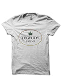 Tegridy Farms T-Shirt Style004 Hoodie, Sweatshirt | PureTeeCo.com