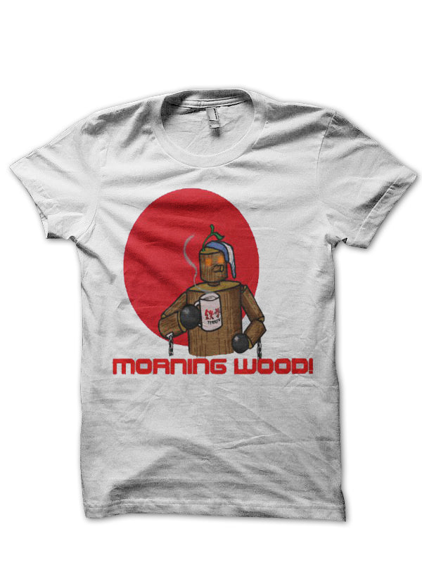 Tekken T-Shirt Style008 Hoodie, Sweatshirt | PureTeeCo.com