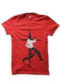 Tekken T-Shirt Style002 Hoodie, Sweatshirt | PureTeeCo.com