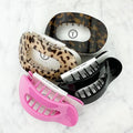 Teleties Large Flat Round Hair Clip T-Shirts, Hoodie, Sweatshirt | PureTeeCo.com