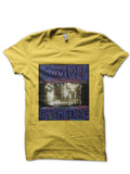 Temple Of The Dog T-Shirt Style010 Hoodie, Sweatshirt | PureTeeCo.com