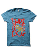 Temple Of The Dog T-Shirt Style009 Hoodie, Sweatshirt | PureTeeCo.com
