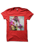 Temple Of The Dog T-Shirt Style008 Hoodie, Sweatshirt | PureTeeCo.com