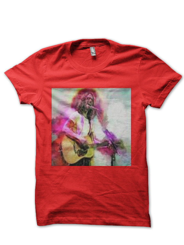 Temple Of The Dog T-Shirt Style008 Hoodie, Sweatshirt | PureTeeCo.com