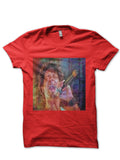 Temple Of The Dog T-Shirt Style007 Hoodie, Sweatshirt | PureTeeCo.com
