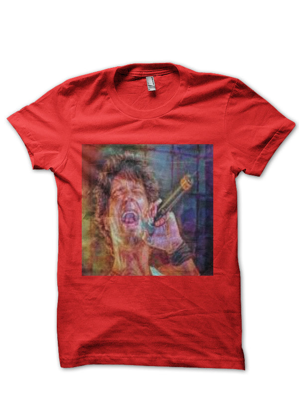 Temple Of The Dog T-Shirt Style007 Hoodie, Sweatshirt | PureTeeCo.com