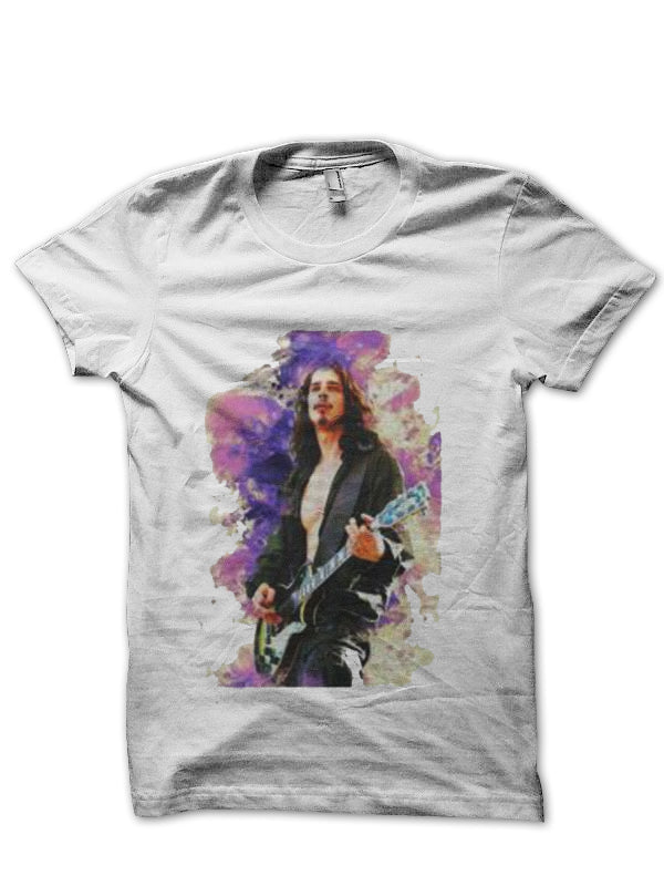 Temple Of The Dog T-Shirt Style006 Hoodie, Sweatshirt | PureTeeCo.com
