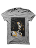 Temple Of The Dog T-Shirt Style005 Hoodie, Sweatshirt | PureTeeCo.com