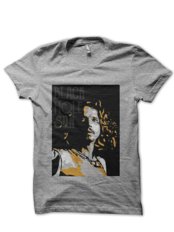 Temple Of The Dog T-Shirt Style005 Hoodie, Sweatshirt | PureTeeCo.com