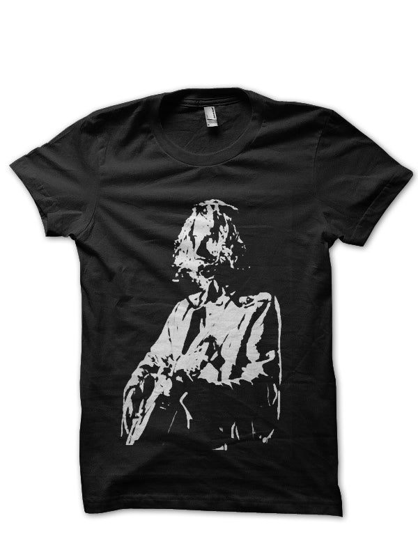 Temple Of The Dog T-Shirt Style003 Hoodie, Sweatshirt | PureTeeCo.com