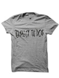 Temple Of The Dog T-Shirt Style002 Hoodie, Sweatshirt | PureTeeCo.com
