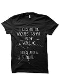 Tenacious D T-Shirt Style014 Hoodie, Sweatshirt | PureTeeCo.com