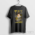 Terry Oreilly Boston Bruins Nhl The Alumni T Shirts