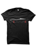 Tesla, Inc. T-Shirt Style009 Hoodie, Sweatshirt | PureTeeCo.com
