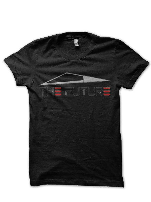 Tesla, Inc. T-Shirt Style009 Hoodie, Sweatshirt | PureTeeCo.com