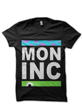 Tesla, Inc. T-Shirt Style006 Hoodie, Sweatshirt | PureTeeCo.com