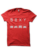 Tesla, Inc. T-Shirt Style004 Hoodie, Sweatshirt | PureTeeCo.com