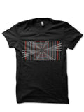 Tesla, Inc. T-Shirt Style002 Hoodie, Sweatshirt | PureTeeCo.com