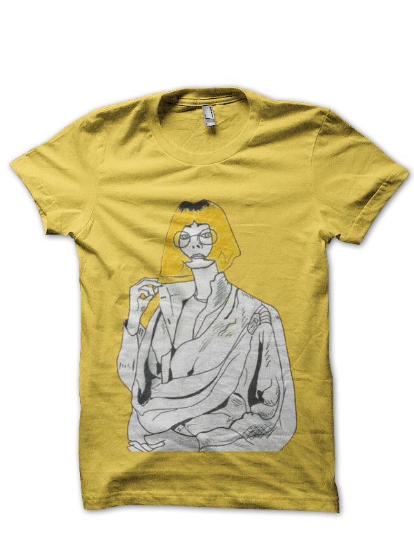 Tessa Violet T-Shirt Style008 Hoodie, Sweatshirt | PureTeeCo.com
