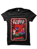 Texas Chainsaw Massacre T-Shirt Style010 Hoodie, Sweatshirt | PureTeeCo.com