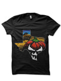 Texas Chainsaw Massacre T-Shirt Style009 Hoodie, Sweatshirt | PureTeeCo.com