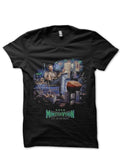 Texas Chainsaw Massacre T-Shirt Style008 Hoodie, Sweatshirt | PureTeeCo.com