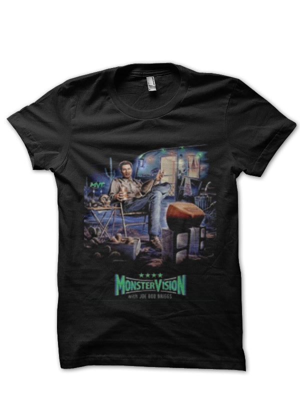 Texas Chainsaw Massacre T-Shirt Style008 Hoodie, Sweatshirt | PureTeeCo.com