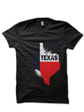 Texas Chainsaw Massacre T-Shirt Style005 Hoodie, Sweatshirt | PureTeeCo.com