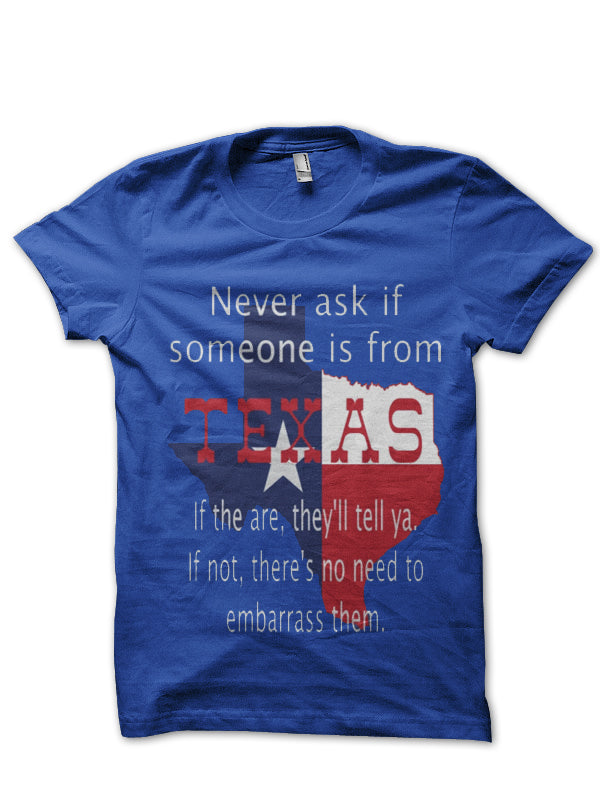 Texas Chainsaw Massacre T-Shirt Style006 Hoodie, Sweatshirt | PureTeeCo.com