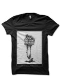 Texas Chainsaw Massacre T-Shirt Style003 Hoodie, Sweatshirt | PureTeeCo.com