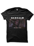 Texas Chainsaw Massacre T-Shirt Style002 Hoodie, Sweatshirt | PureTeeCo.com