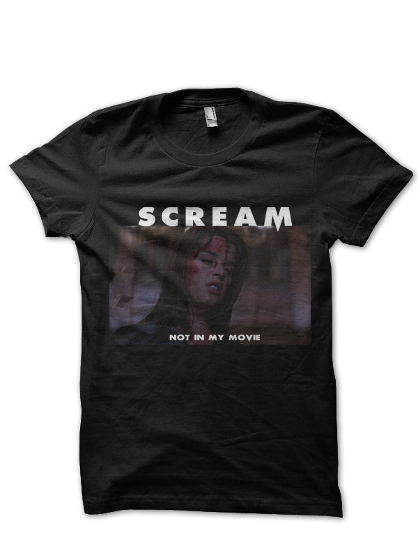 Texas Chainsaw Massacre T-Shirt Style002 Hoodie, Sweatshirt | PureTeeCo.com
