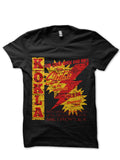 Texas Chainsaw Massacre T-Shirt Style001 Hoodie, Sweatshirt | PureTeeCo.com