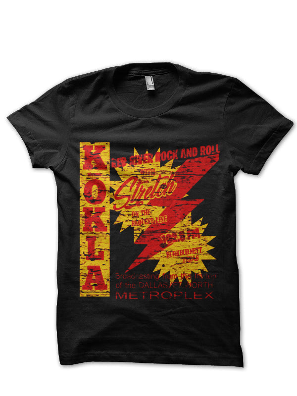 Texas Chainsaw Massacre T-Shirt Style001 Hoodie, Sweatshirt | PureTeeCo.com
