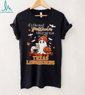 Texas Longhorns NCAA Halloween Ghost 2026 It’s the most spooktacular time of the year T Shirt