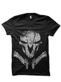American Sniper T-Shirt Style010 Hoodie, Sweatshirt | PureTeeCo.com