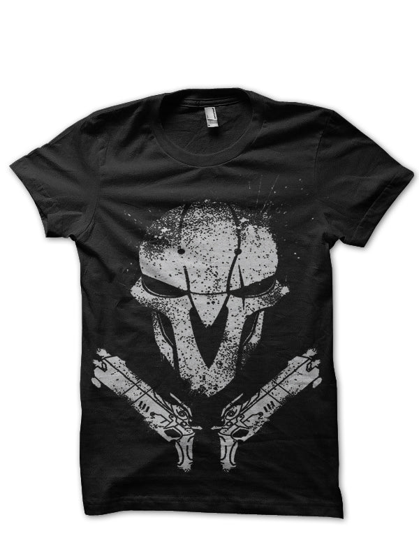 American Sniper T-Shirt Style010 Hoodie, Sweatshirt | PureTeeCo.com