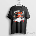 Thank You Vcfd Tshirts Sweater Hoodie Jpg
