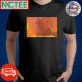 Thanos reality is often disappointing shirt