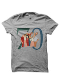 Vintage That 70s Show T-Shirt Hoodie, Sweatshirt | PureTeeCo.com